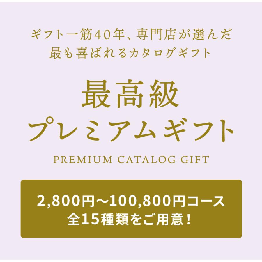 カタログギフト 香典返し 評判 香典返し専用 のし挨拶状無料 送料無料 20800円コース 満中陰志 四十九日 49日 粗供養 法事 法要 志 偲び草｜marry-gift｜05