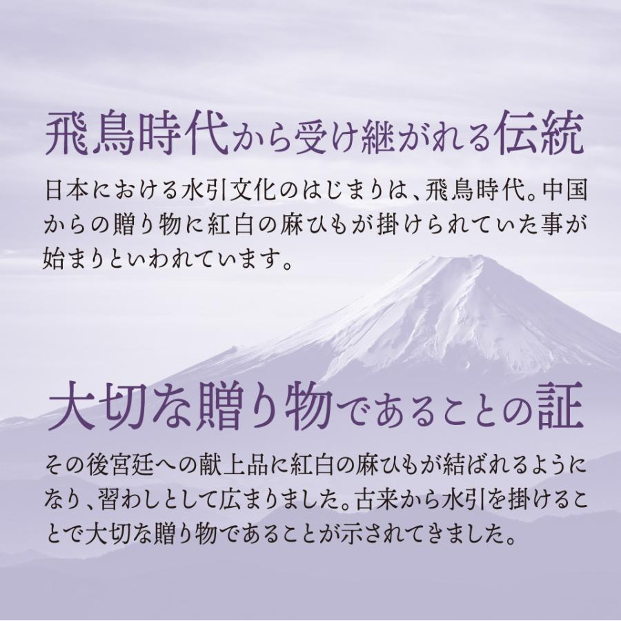 カタログギフト 香典返し 評判 香典返し専用 のし挨拶状無料 伝統水引 3300円コース 満中陰志 四十九日 49日 粗供養 法事 法要 志 偲び草｜marry-gift｜07