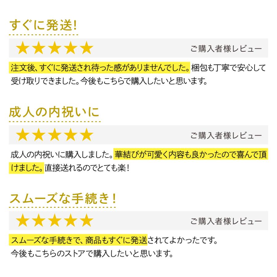 カタログギフト 2万円 内祝い お返し 結婚祝い 出産祝い 入学 還暦祝い