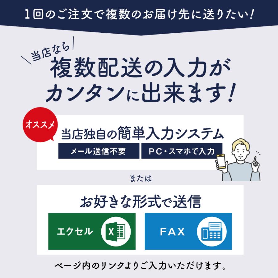 内祝い 父の日 華むすび カタログギフト 5800円コース (メール便 送料無料 追跡可能) グルメカタログ 出産 結婚 お返し 快気祝い お中元 2024｜marry-gift｜18