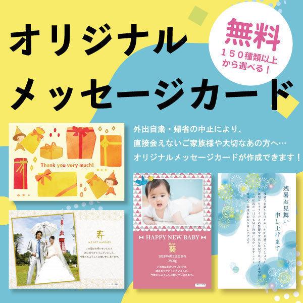 京都・辻が花 お茶漬最中・お吸物最中詰合せ GH-82 あすつく お歳暮 クリスマス お吸い物 お茶漬け もなか 出産内祝 結婚内祝 御祝 お返し 香典返し 快気祝|marry-gift|05