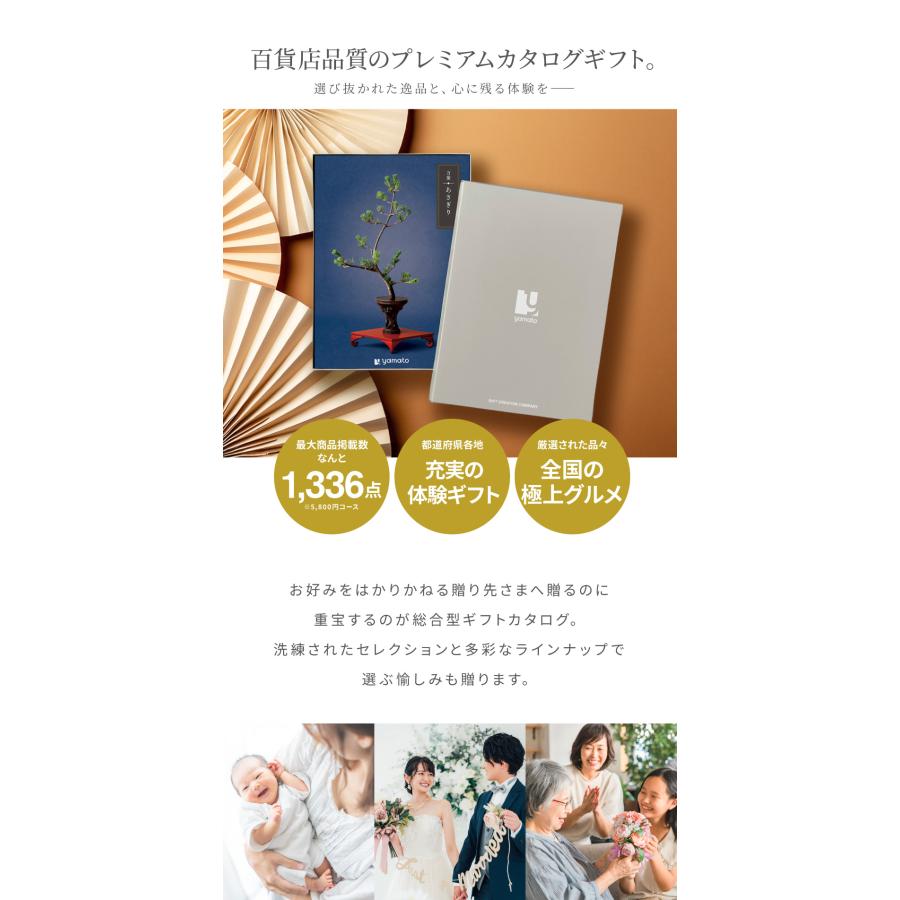 新品未使用 内祝い お返し プレゼント カタログギフト 体験 産直品 掲載 カタログギフト 父の日 カードタイプ 誕生日 還暦祝い 体験 香典返し