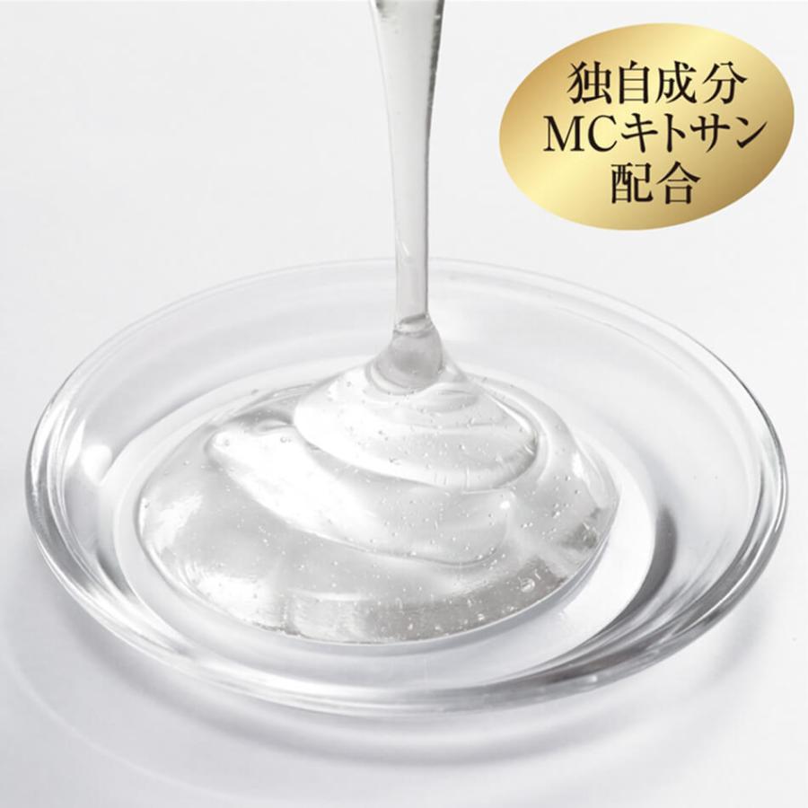 COVERMARK（カバーマーク） トリートメント クレンジング ミルク 200g