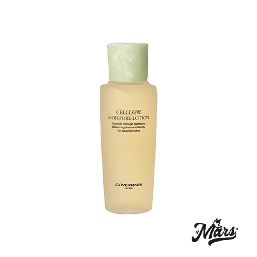 COVERMARK（カバーマーク） セルデュ モイスチュアローション 150ml 