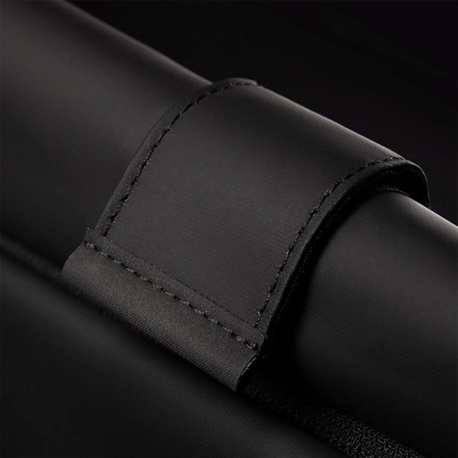 NIID Radiant R1 Urban Sling ショルダーバッグ ボディバッグ NIID Radiant R1 Urban Sling ショルダーバッグ ボディバッグ