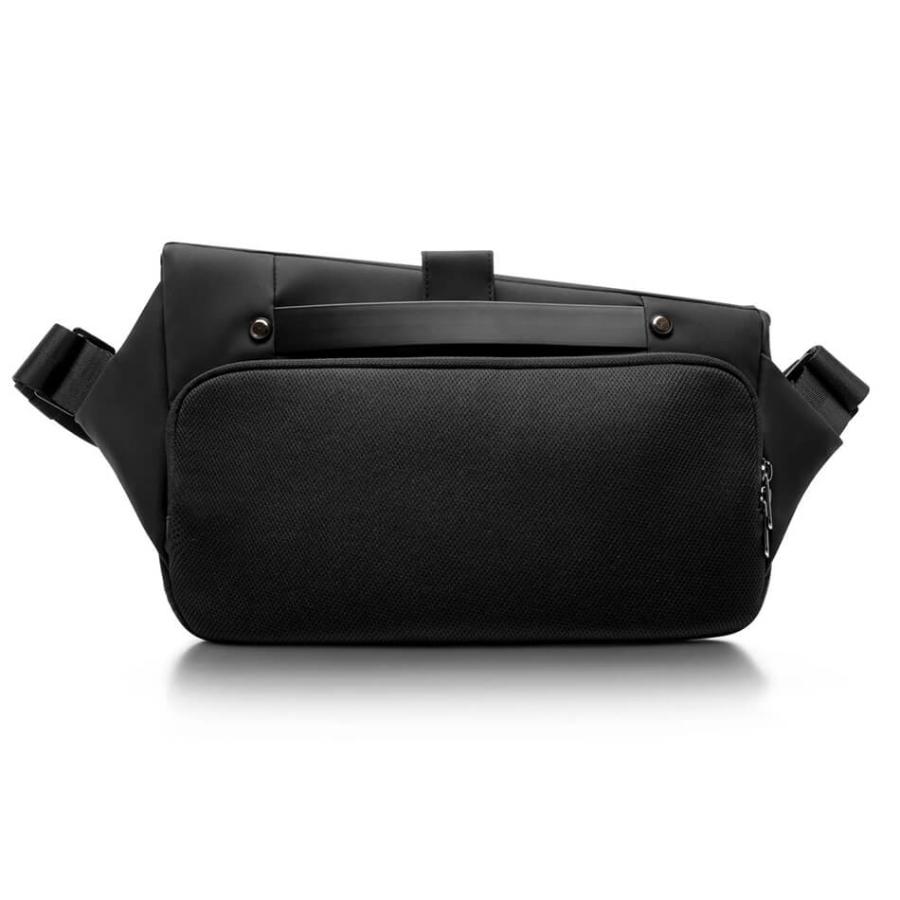 NIID Radiant R1 Urban Sling ショルダーバッグ ボディバッグ NIID Radiant R1 Urban Sling ショルダーバッグ ボディバッグ
