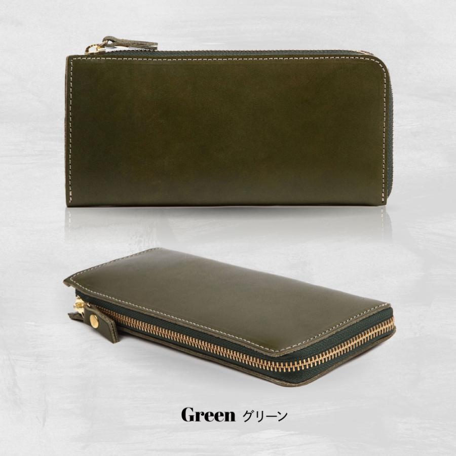 クライマックスセール 撥水加工 蛇革長財布 かぶせ ブラウン 上質本革 メンズ 新規購入 Www Colorlatinomilano Com