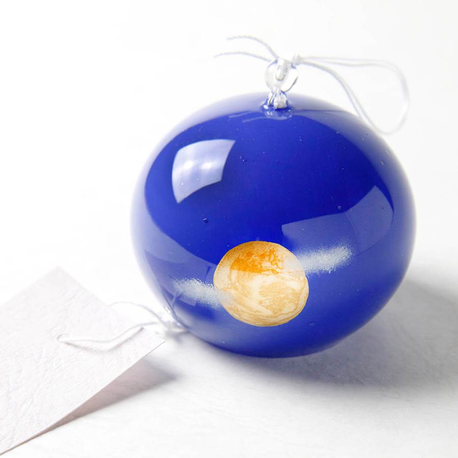 風鈴　江戸風鈴　篠原風鈴　10個 江戸風鈴 篠原風鈴本舗 10個(写真)