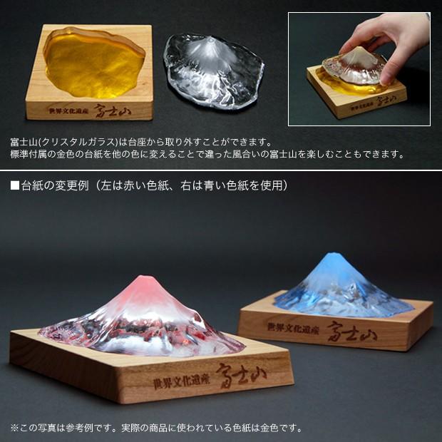 ガラス ペーパーウエイト 欧州 お土産 ガラス ペーパーウエイト 欧州