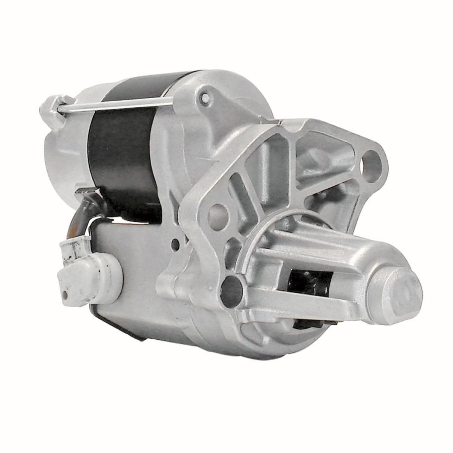 送料無料 (沖縄・離島除く) 91〜95y ダッジ ラムバン デルコ