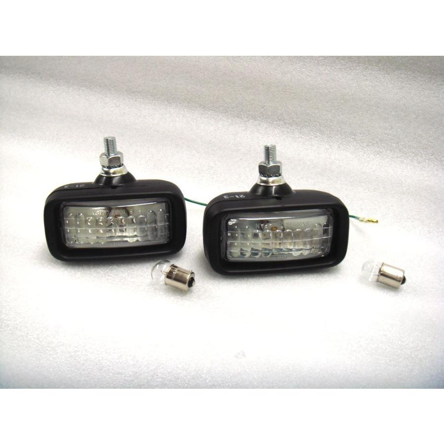 送料無料 (沖縄・離島除く) 2個セット！ バックライト 吊り下げバック