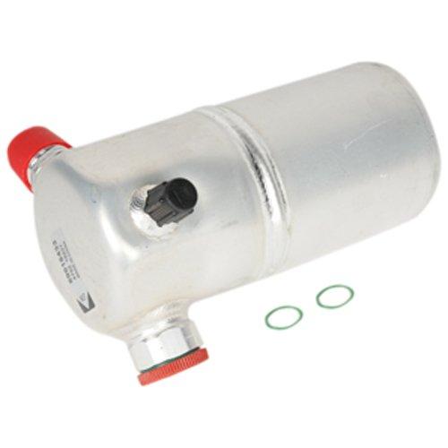 2025年最新】Yahoo!オークション -アキュームレーター(パーツ)の中古品