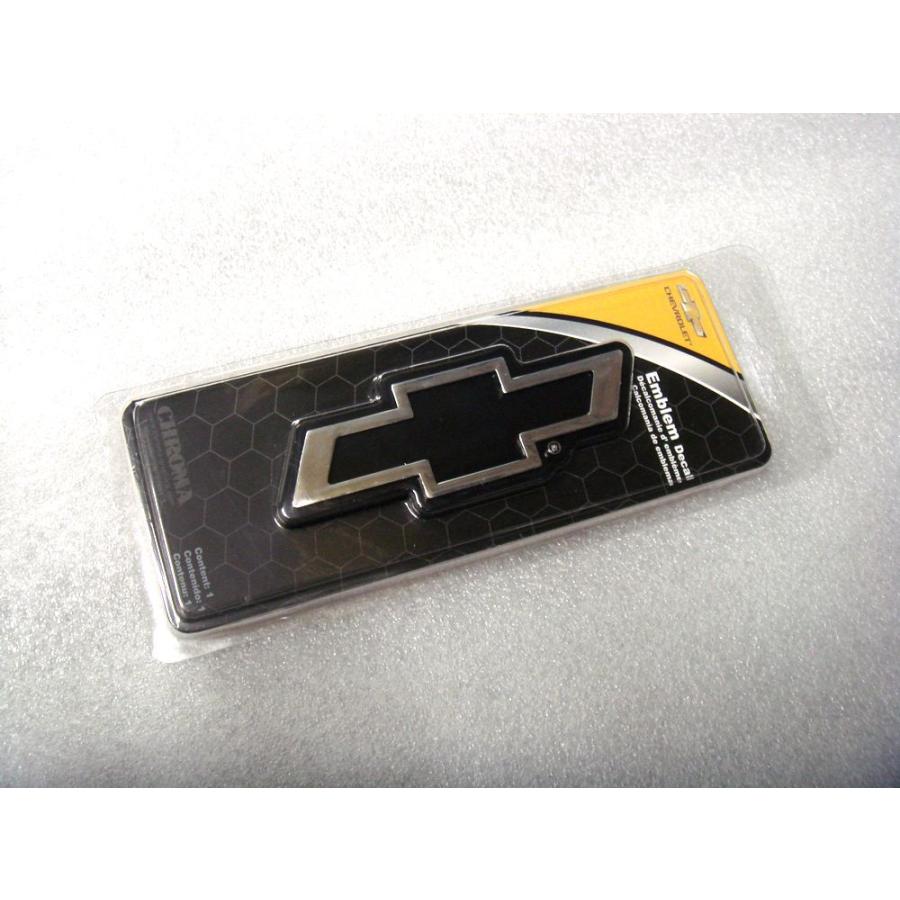 送料無料 (沖縄・離島除く) GMオフィシャルライセンス 汎用 シボレー