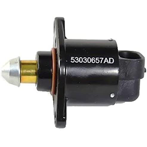 送料無料 (沖縄・離島除く) ダッジバン ラムバン ラムピックアップ