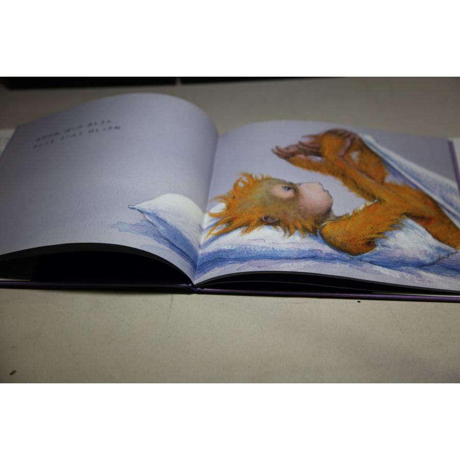 おやすみ、ぼく クレヨンハウス 絵本 ★0006 J-5 |  | 03