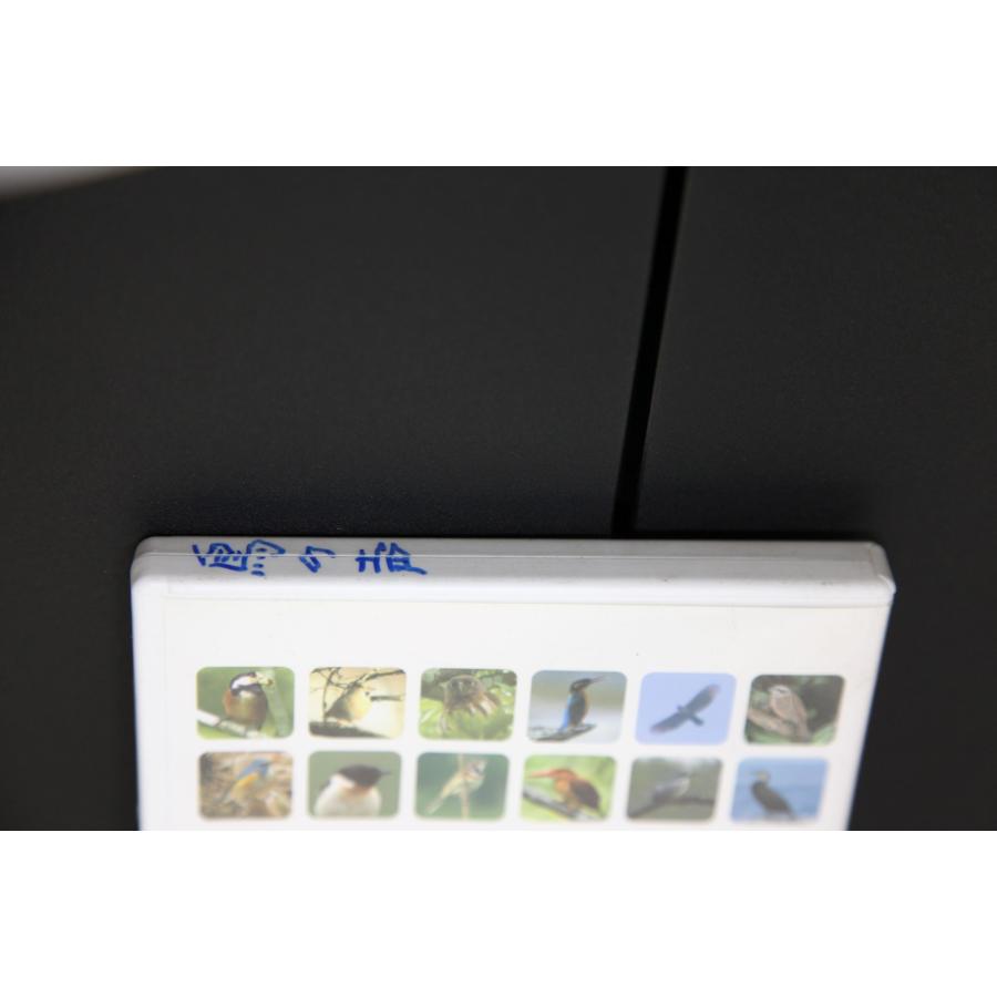 NHK 日本の野鳥 鳴き声映像図鑑 ★0009 J-3 |  | 03