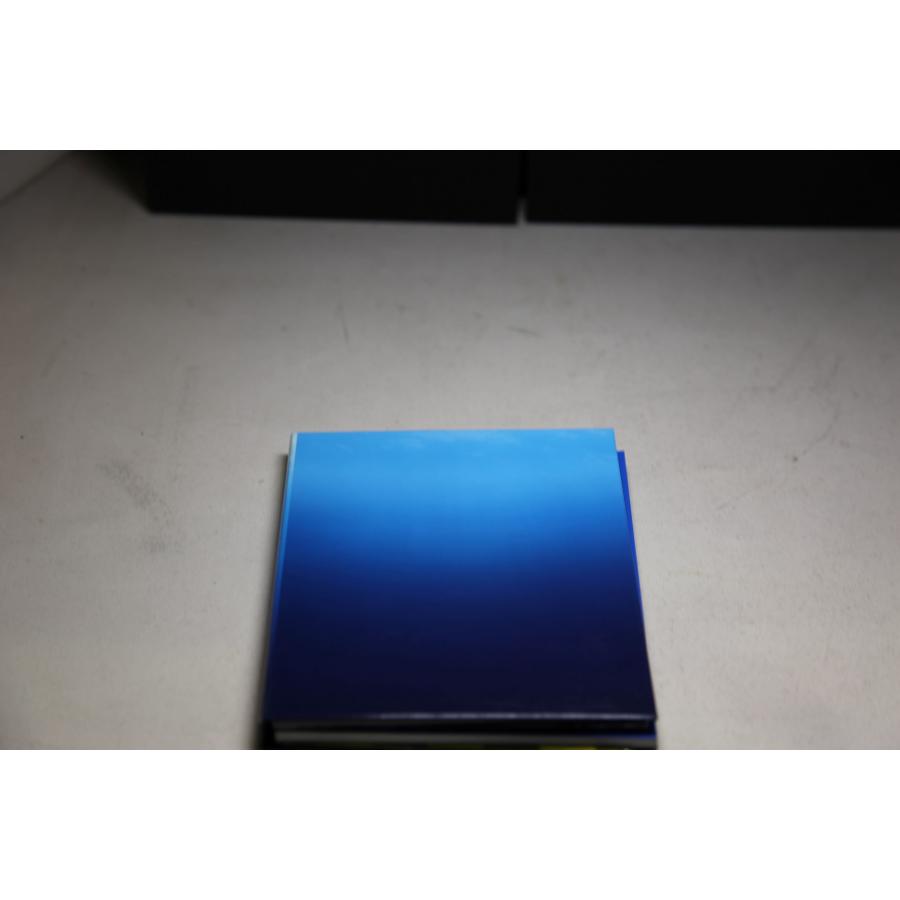 OCEANS ブルーレイ コレクターズエディション ★0011 J-3 |  | 03