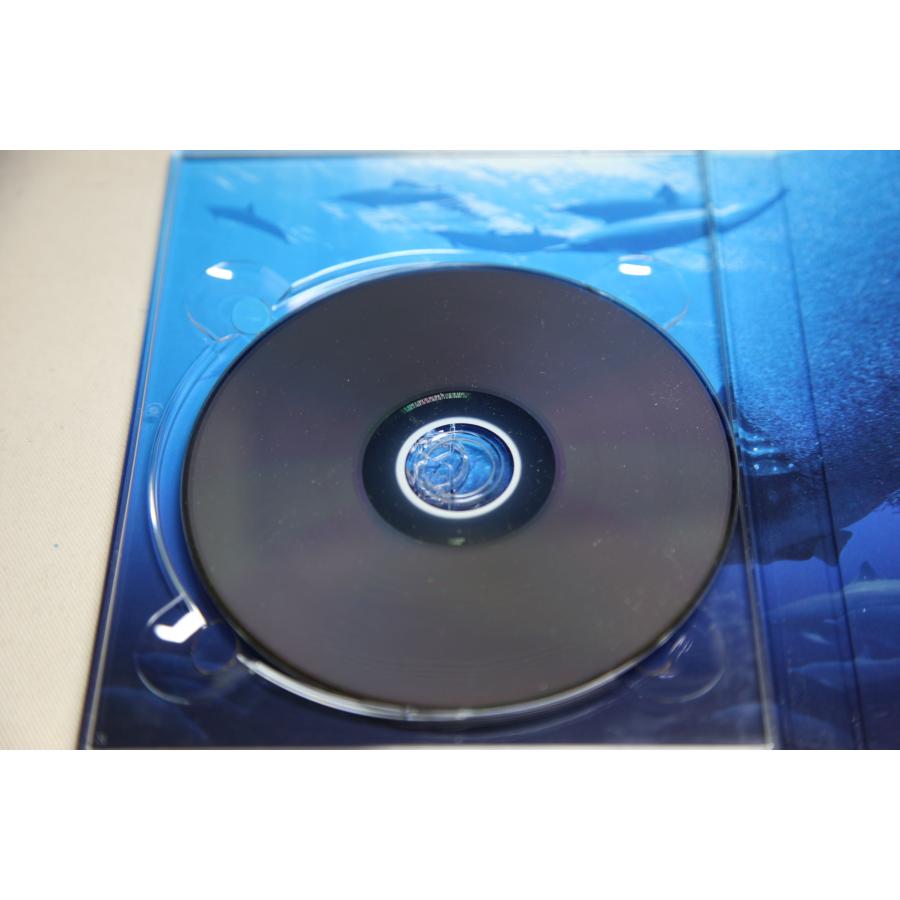 OCEANS ブルーレイ コレクターズエディション ★0011 J-3 |  | 05