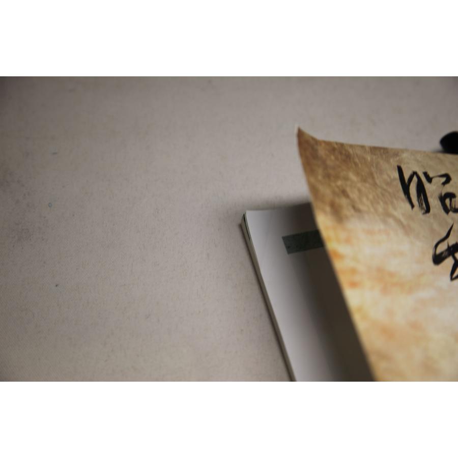 昭和の名僧　解説書　(株)日本音声保存 ★0018 J-1 |  | 02