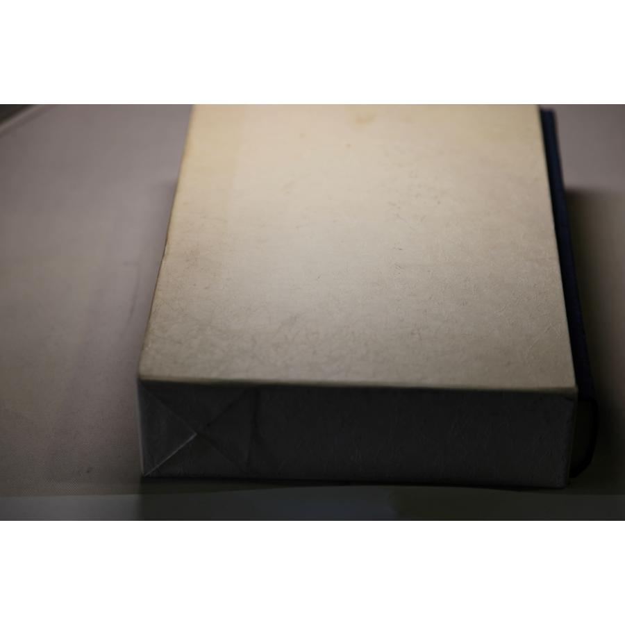 聖聰上人典籍研究　大谷旭雄編　大本山増上寺刊 ★0020 J-1 |  | 01