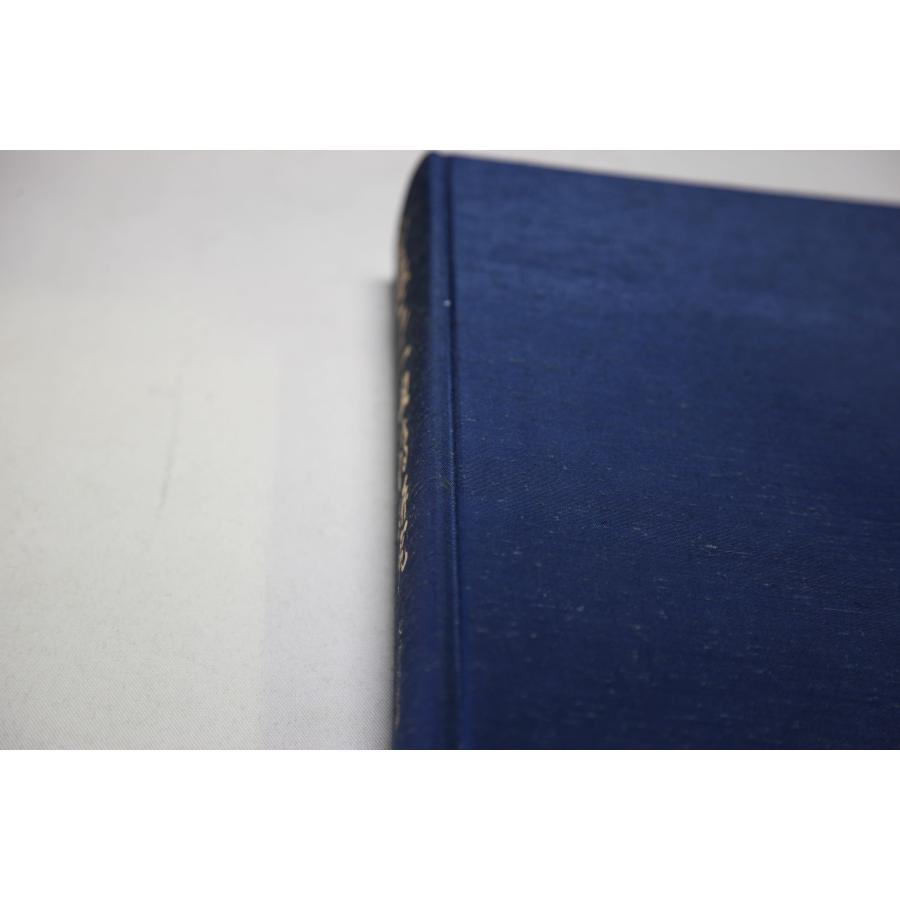 聖聰上人典籍研究　大谷旭雄編　大本山増上寺刊 ★0020 J-1 |  | 03