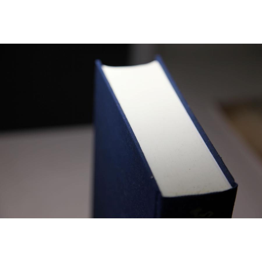 聖聰上人典籍研究　大谷旭雄編　大本山増上寺刊 ★0020 J-1 |  | 04