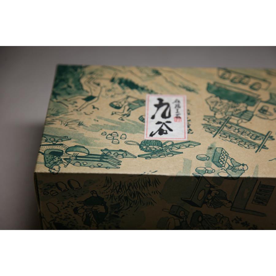 九谷焼 夫婦湯呑み 蓋つき  未使用 ★0023 O-2 |  | 04