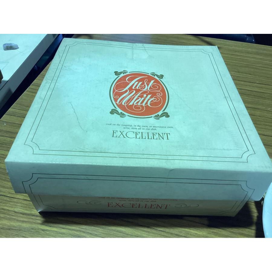 皿 ひねり縁取り 白 EXCELLENT エクセレント 4枚セット ★0025 A-2 |  | 02