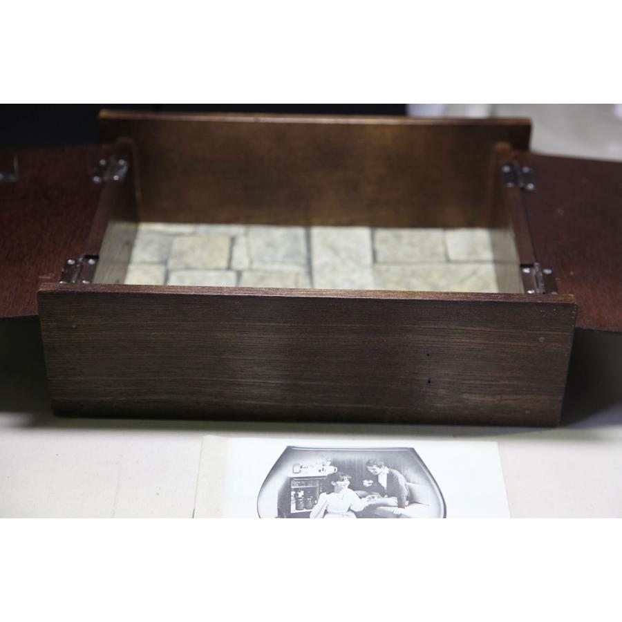 アイデアル ホームバーセット カクテル ★0026 O-2 |  | 04