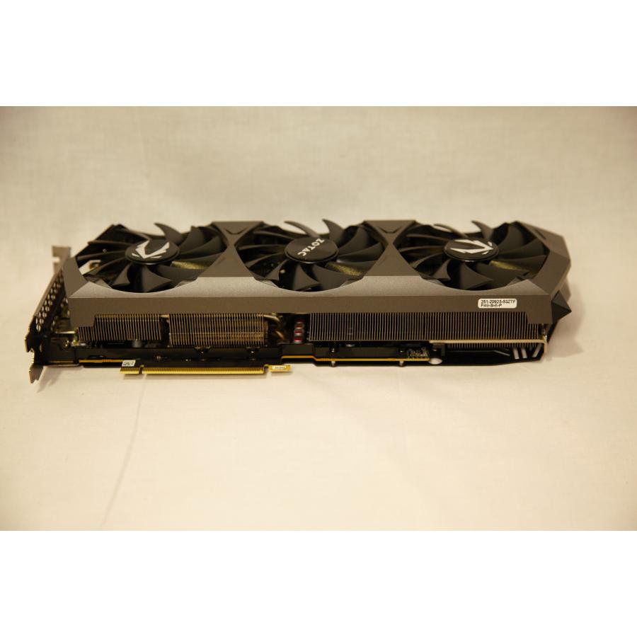 HORIE 電気あんか　HA-60K ★0028 A-4 |  | 02