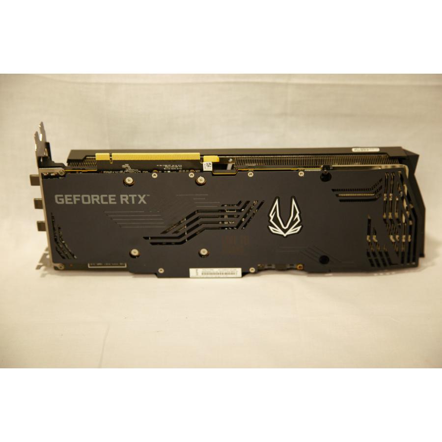 HORIE 電気あんか　HA-60K ★0028 A-4 |  | 03