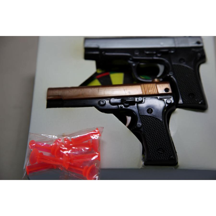 トーシン産業 ターゲットゲーム ★0040 A-2 |  | 01