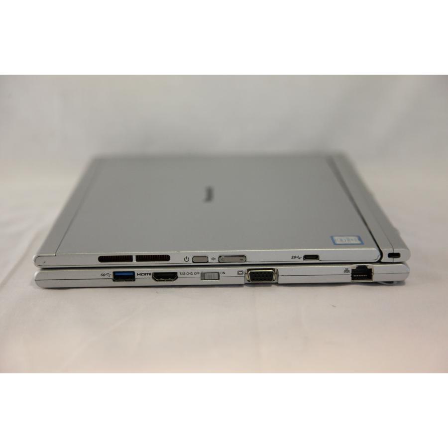 大皿 セット 深皿 白 5枚 陶器 ブルー マスカット柄 未使用 ★0053 B-2 |  | 03