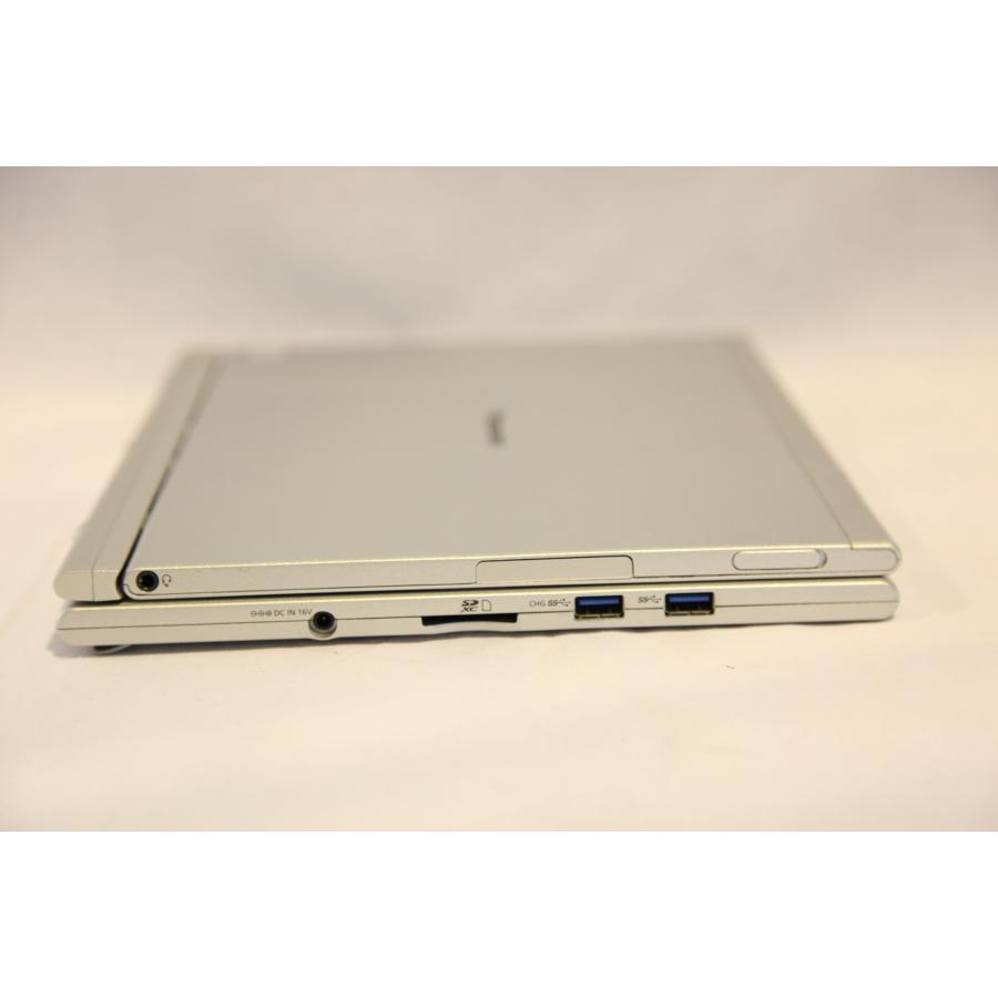 大皿 セット 深皿 白 5枚 陶器 ブルー マスカット柄 未使用 ★0053 B-2 |  | 04