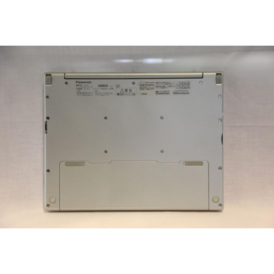 大皿 セット 深皿 白 5枚 陶器 ブルー マスカット柄 未使用 ★0053 B-2 |  | 05