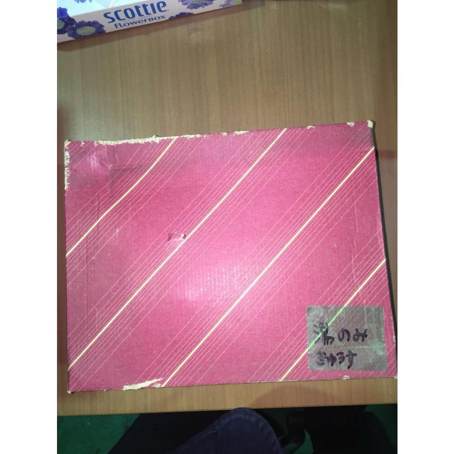 九谷焼 急須 湯呑み 5客 セット 陶器 白 花柄 茶器 未使用 ★0055 B-2 |  | 05