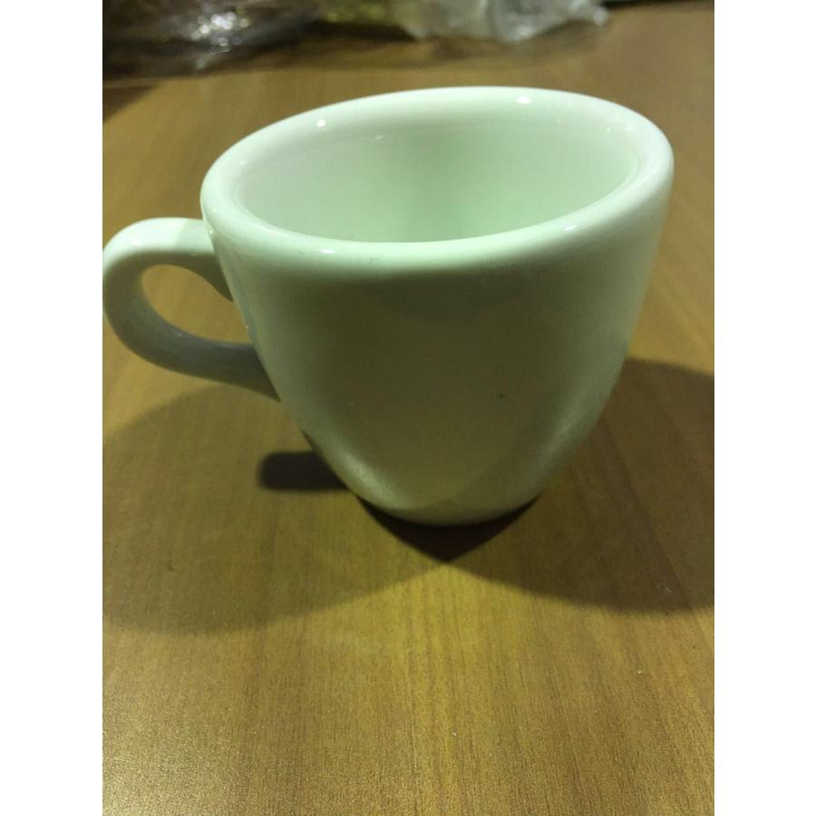 ココス COCO'S マグカップ 未使用 ★0060 B-2 |  | 01