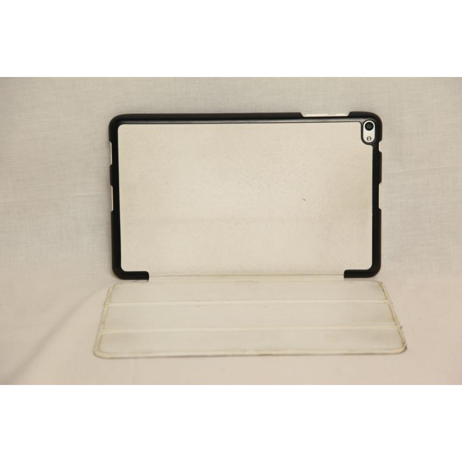 ココス COCO'S マグカップ 未使用 ★0060 B-2 |  | 02