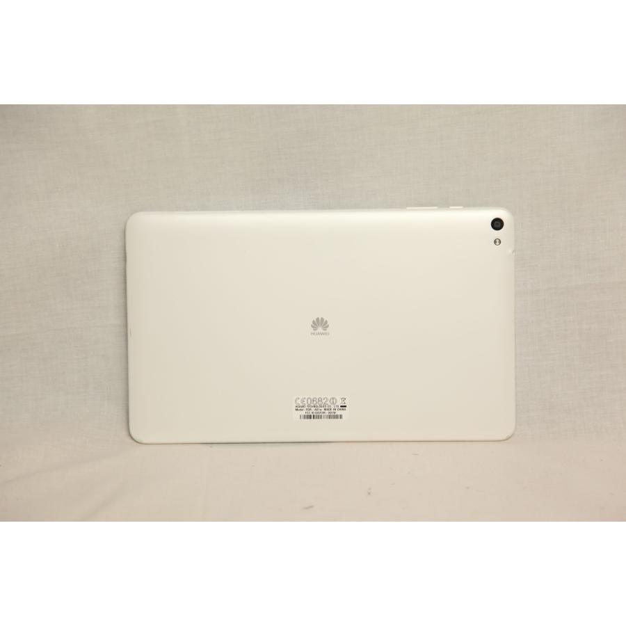 ココス COCO'S マグカップ 未使用 ★0060 B-2 |  | 03