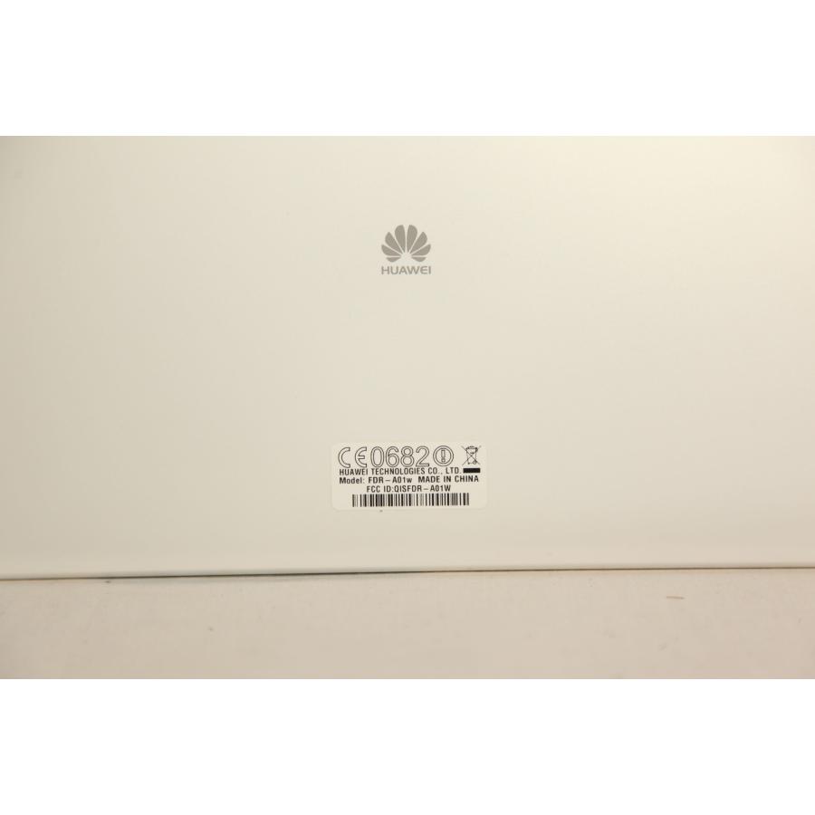 ココス COCO'S マグカップ 未使用 ★0060 B-2 |  | 04