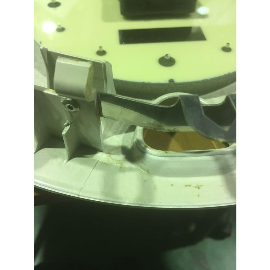 いるか 時計 壁掛け時計 紺色 動作確認済み ★0062 B-4 |  | 04