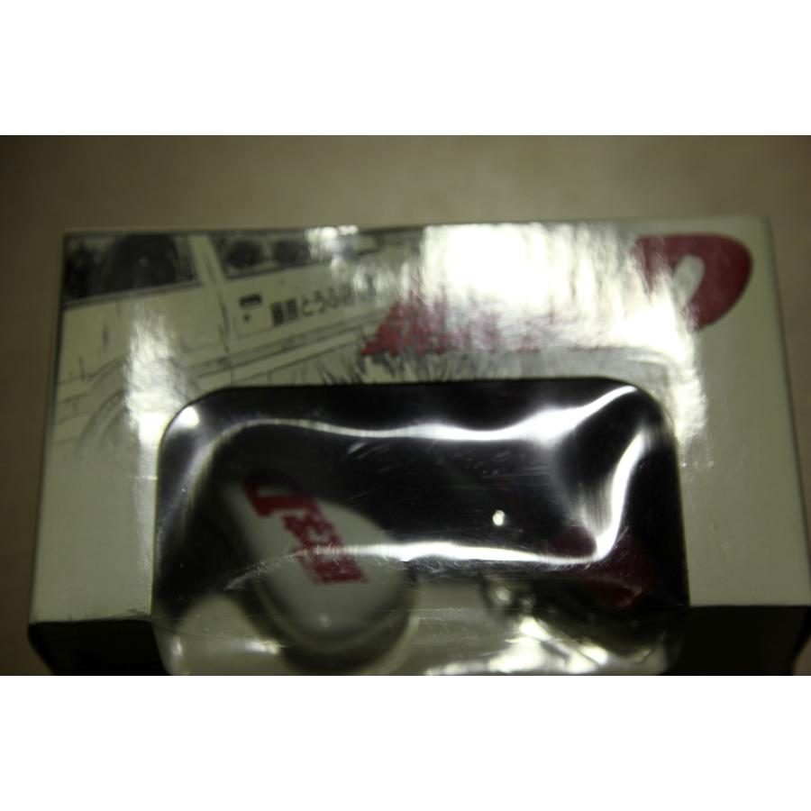 頭文字D イニシャルD ラジコン 赤 中国製 未開封 動作未確認　A-2 |  | 01