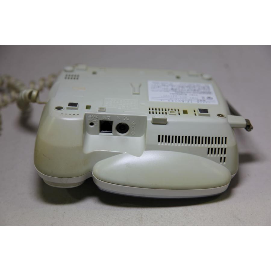 Pioneer パイオニア 留守番電話機 親機 TF-LU114-s★455 |  | 04