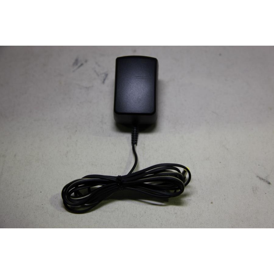 Pioneer パイオニア 留守番電話機 親機 TF-LU114-s★455 |  | 06