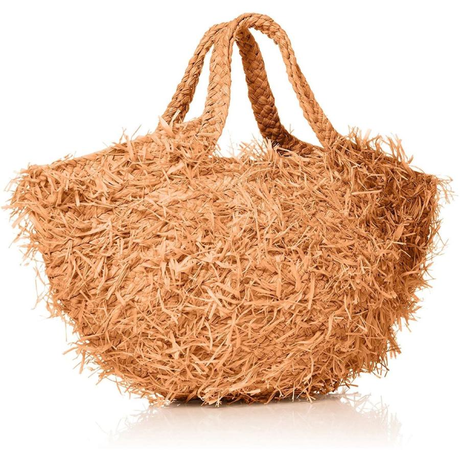 超人気 サンアルシデ カゴバッグ Alipik Bag Small The 交換無料 Assinatura Ionline Pt