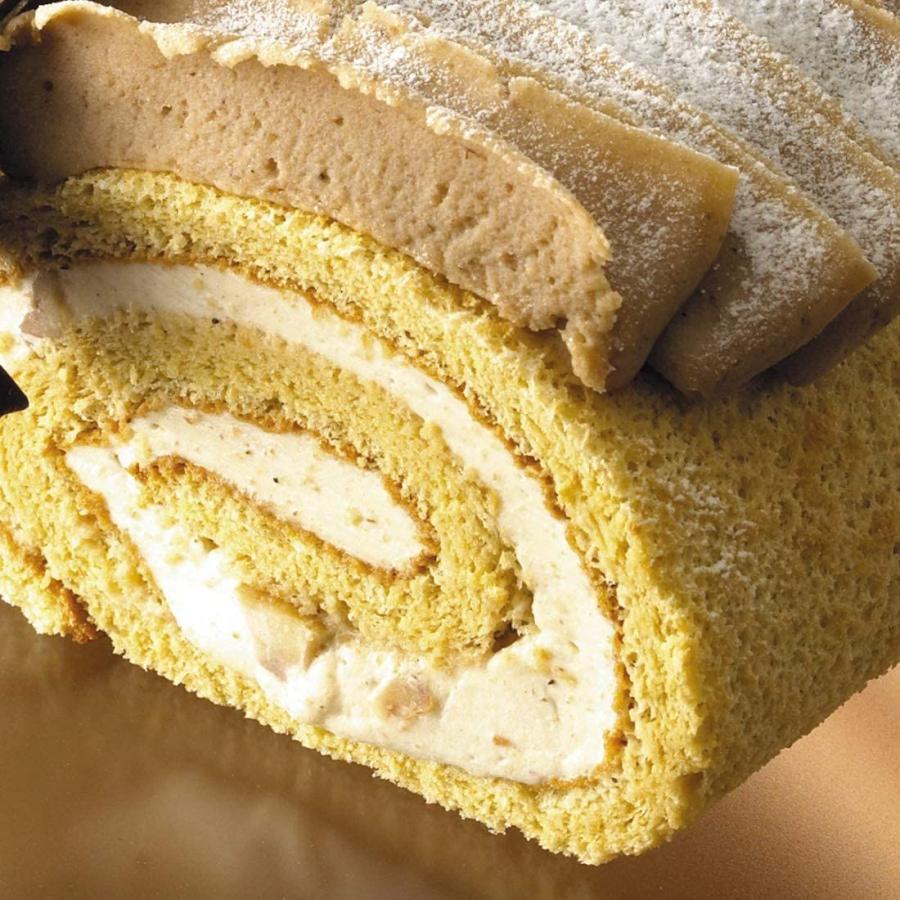 最大の割引 クレマン フォジェ マロン クリーム 250g Wantannas Go Id