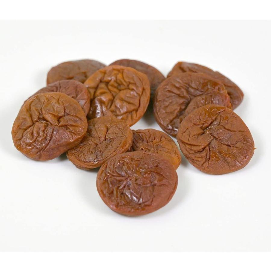 マーケティング 干し梅 梅 お菓子 業務用 まろやか干し梅 種無し 梅干し うめぼし うめ ほしうめ 梅ねり カリカリ梅 駄菓子 おやつ 塩分補給 熱中 Wantannas Go Id