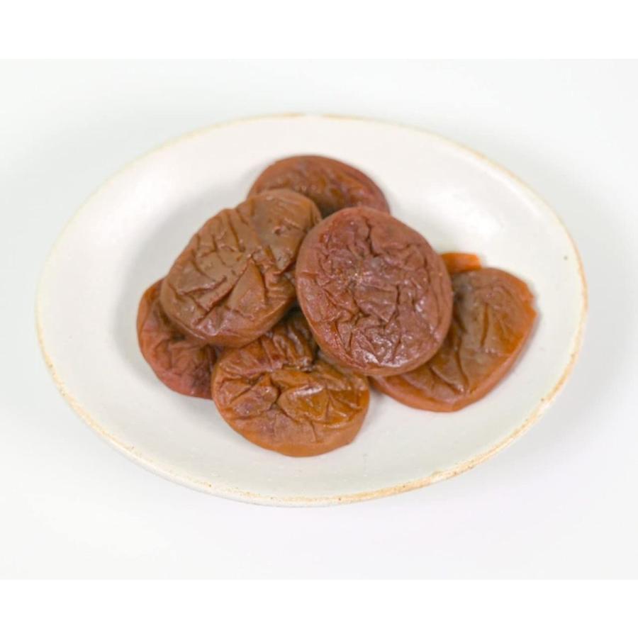 マーケティング 干し梅 梅 お菓子 業務用 まろやか干し梅 種無し 梅干し うめぼし うめ ほしうめ 梅ねり カリカリ梅 駄菓子 おやつ 塩分補給 熱中 Wantannas Go Id