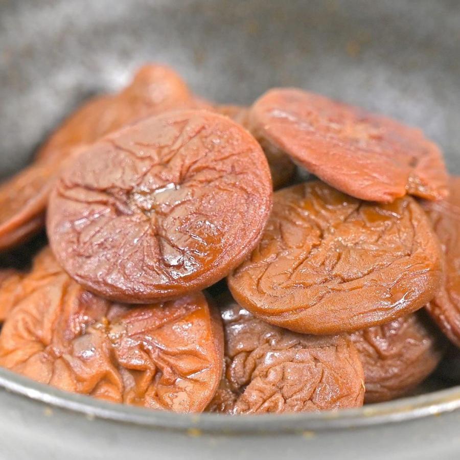 マーケティング 干し梅 梅 お菓子 業務用 まろやか干し梅 種無し 梅干し うめぼし うめ ほしうめ 梅ねり カリカリ梅 駄菓子 おやつ 塩分補給 熱中 Wantannas Go Id