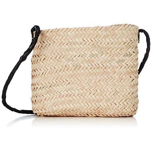 セールクーポン ファティマモロッコ バッグ ブラック ならショッピング ランキングや口コミも豊富なネット通販 更にお得なpaypay残高も スマホアプリも充実で毎日どこからでも気になる商品をその場でお求めいただけます ファッション